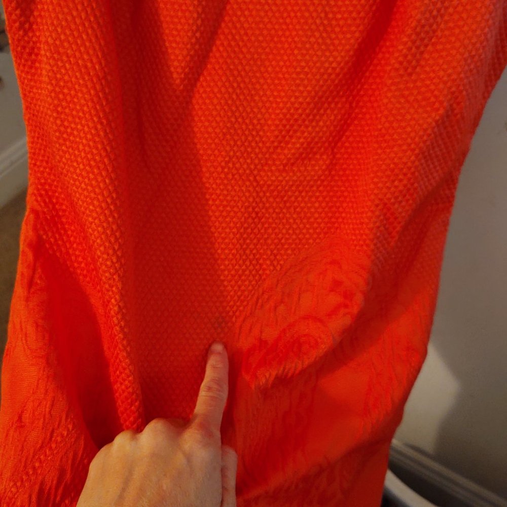 Dress - Picture 3 of 3